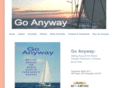 goanyway.net