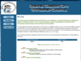 gocwc.org