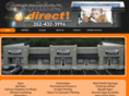 gographicsdirect.com