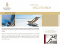 goldencircles-dubai.com