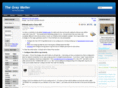 gray.net.au