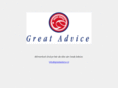 greatadvice.nl