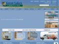 greatlakescarpet.com