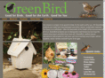 greenbirdhouse.com