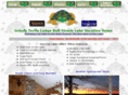 grizzlyturtlelodge.com