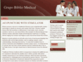 grupobibliomed.com