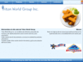 grupotwt.com