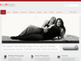 handistudio.com