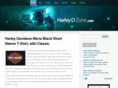 harleydzone.com