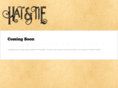 hatandtie.com