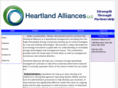heartlandalliances.com