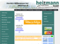 heizmann.com