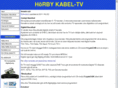 horbykabel.net