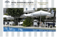 hotelbyronjesolo.com