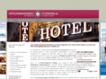 hotelmanagement-studieren.de