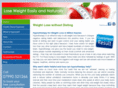 hypno4weightloss.co.uk