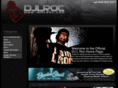 iamlroc.com