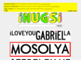 ihugsi.com