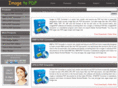 imagestopdfconverter.com