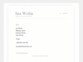 inawelin.com