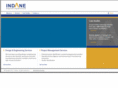 indaneengsolutions.com