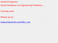 instantengineer.com