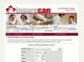 insurecan.com