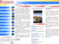 internationalresidence.info