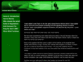 irelandwindturbine.com