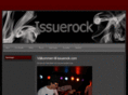 issuerock.com