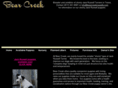 jack-russell-puppy.com