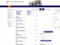 jacksonvillesteelbuildings.com