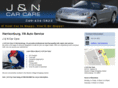 jandncarcare.com