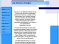jaysimmonsdesigns.com