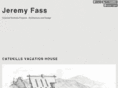 jeremyfass.com