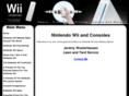 jeremywusterhausen.com