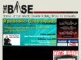 jiministrybase.com
