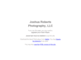 joshuarobertsphoto.com