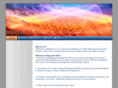 jsbusinessintelligence.com