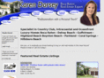 karendorsey.net