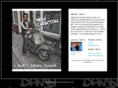 keviclaxton.com