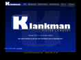 klankman.com