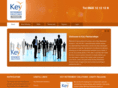 krspartners.com