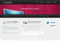l1and2.com