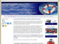 lakecountyforeclosurehelp.com