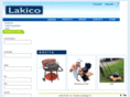 lakico.com