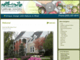 landscape-associates.com