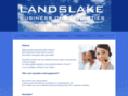 landslake.com