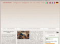 larondinecasavacanze.com