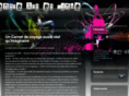 leblogducad.com